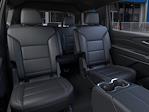 2025 Chevrolet Traverse AWD SUV for sale #104681 - photo 17