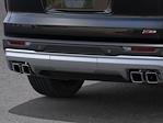 2025 Chevrolet Traverse AWD SUV for sale #104744 - photo 14