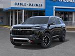 2025 Chevrolet Traverse AWD SUV for sale #104744 - photo 6
