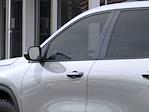 2025 Chevrolet Traverse AWD SUV for sale #104776 - photo 12
