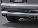 2025 Chevrolet Traverse AWD SUV for sale #104776 - photo 14