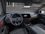 2025 Chevrolet Traverse AWD SUV for sale #104776 - photo 15