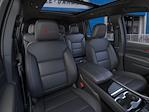 2025 Chevrolet Traverse AWD SUV for sale #104776 - photo 16