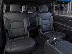 2025 Chevrolet Traverse AWD SUV for sale #104776 - photo 17