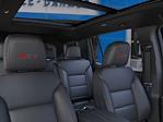 2025 Chevrolet Traverse AWD SUV for sale #104776 - photo 24