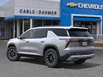 2025 Chevrolet Traverse AWD SUV for sale #104776 - photo 4
