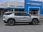 2025 Chevrolet Traverse AWD SUV for sale #104776 - photo 5