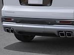2025 Chevrolet Traverse FWD SUV for sale #FFHNGM*O - photo 14