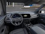 2025 Chevrolet Traverse FWD SUV for sale #FFHNGM*O - photo 15