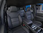 2025 Chevrolet Traverse FWD SUV for sale #FFHNGM*O - photo 16