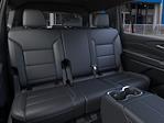 2025 Chevrolet Traverse FWD SUV for sale #FFHNGM*O - photo 17