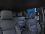 2025 Chevrolet Traverse FWD SUV for sale #FFHNGM*O - photo 24