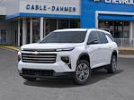 2025 Chevrolet Traverse FWD SUV for sale #FFHNGM*O - photo 6