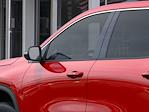 2025 Chevrolet Traverse FWD SUV for sale #FFHNGN*O - photo 12