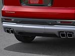 2025 Chevrolet Traverse FWD SUV for sale #FFHNGN*O - photo 14
