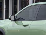 2026 Chevrolet Equinox FWD SUV for sale #104800 - photo 12