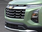 2026 Chevrolet Equinox FWD SUV for sale #104800 - photo 13