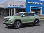 2026 Chevrolet Equinox FWD SUV for sale #104800 - photo 3