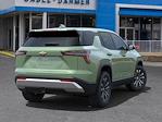 2026 Chevrolet Equinox FWD SUV for sale #104800 - photo 2