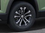 2026 Chevrolet Equinox FWD SUV for sale #104800 - photo 9