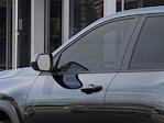 2026 Chevrolet Equinox FWD SUV for sale #104773 - photo 12