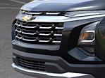 2026 Chevrolet Equinox FWD SUV for sale #104773 - photo 13