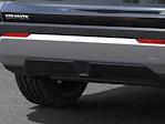 2026 Chevrolet Equinox FWD SUV for sale #104773 - photo 14