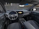 2026 Chevrolet Equinox FWD SUV for sale #104773 - photo 15