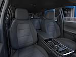 2026 Chevrolet Equinox FWD SUV for sale #104773 - photo 16