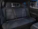 2026 Chevrolet Equinox FWD SUV for sale #104773 - photo 17