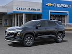 2026 Chevrolet Equinox FWD SUV for sale #104773 - photo 3