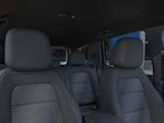 2026 Chevrolet Equinox FWD SUV for sale #104773 - photo 24