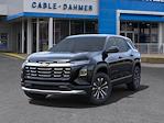 2026 Chevrolet Equinox FWD SUV for sale #104773 - photo 6