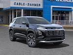 2026 Chevrolet Equinox FWD SUV for sale #104773 - photo 7