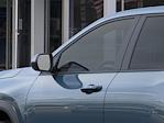 2026 Chevrolet Equinox FWD SUV for sale #104809 - photo 12