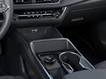 2026 Chevrolet Equinox FWD SUV for sale #104809 - photo 23