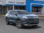 2026 Chevrolet Equinox FWD SUV for sale #104809 - photo 7