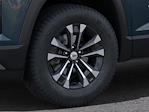 2026 Chevrolet Equinox FWD SUV for sale #104809 - photo 9