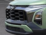 2026 Chevrolet Equinox FWD SUV for sale #FFPBZ4*O - photo 13