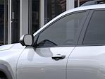 2026 Chevrolet Equinox AWD SUV for sale #104788 - photo 12