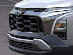 2026 Chevrolet Equinox AWD SUV for sale #104788 - photo 13