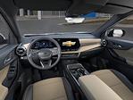 2026 Chevrolet Equinox AWD SUV for sale #104788 - photo 15