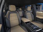 2026 Chevrolet Equinox AWD SUV for sale #104788 - photo 16