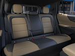 2026 Chevrolet Equinox AWD SUV for sale #104788 - photo 17