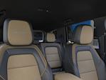 2026 Chevrolet Equinox AWD SUV for sale #104788 - photo 24