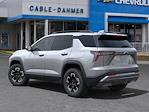 2026 Chevrolet Equinox AWD SUV for sale #104788 - photo 4