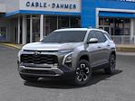 2026 Chevrolet Equinox AWD SUV for sale #104788 - photo 6