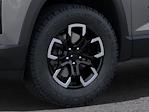 2026 Chevrolet Equinox AWD SUV for sale #104788 - photo 9