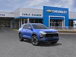 2026 Chevrolet Equinox AWD SUV for sale #FFTZMZ*O - photo 1