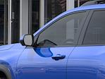 2026 Chevrolet Equinox AWD SUV for sale #FFTZMZ*O - photo 12